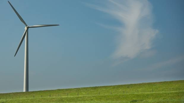 Assises européennes de la Transition Energétique : co-construisez le programme de la prochaine édition