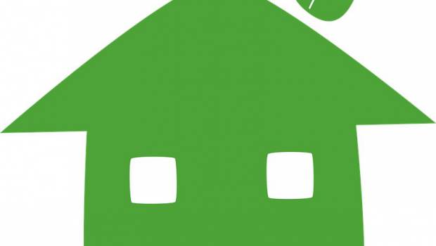 Un guide pratique pour mesurer la qualité de l’air intérieur