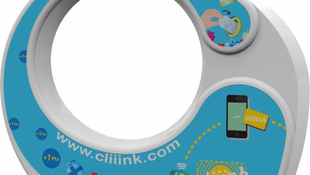 Une application mobile récompense les « bons trieurs »