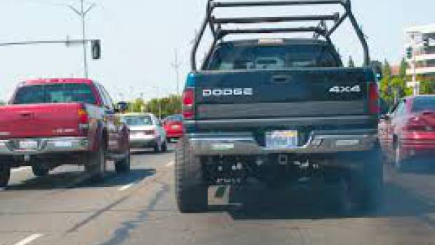 Entrée en vigueur du nouveau protocole d’homologation des véhicules européens