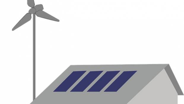 L’autoconsommation au centre des préoccupations des professionnels de l’énergie