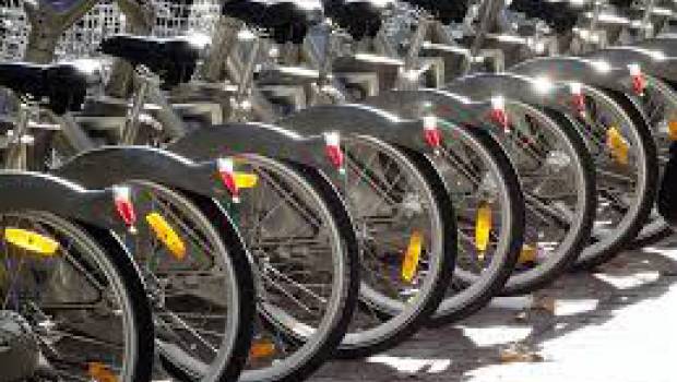 Assises de la mobilité : les ONG dévoilent leurs attentes