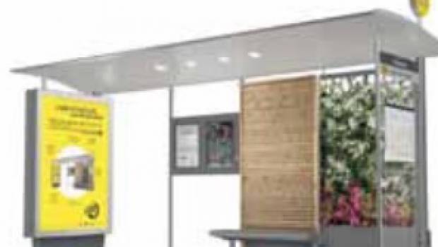 Grenoble teste des équipements urbains qui encouragent les mobilités durables