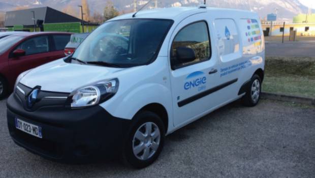 En Occitanie, HyPort va développer l'hydrogène vert dans les aéroports