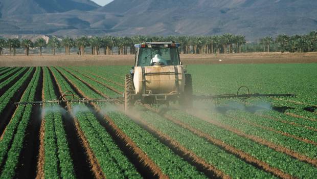 Perturbateurs endocriniens : la définition de la Commission européenne rejetée par le Parlement