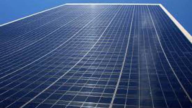 Sunpartner inaugure un nouveau site de production à Rousset, avec le soutien de la BEI