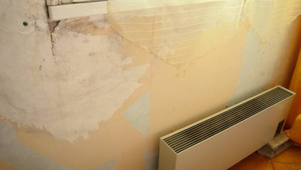 Le décret « logements décents » envoyé devant le Conseil d’État