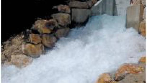 L'Astee met en consultation les nouvelles versions de trois fascicules