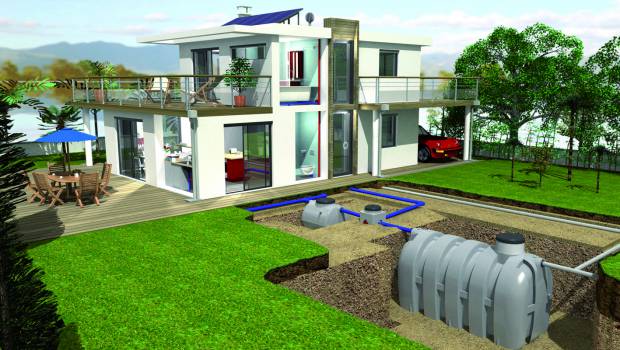 Sebico démissionne de l'IFAA