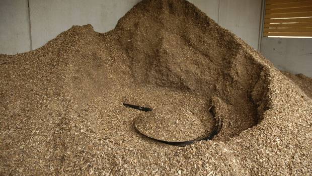 La deuxième édition de l'appel à projet « Graine » est lancée