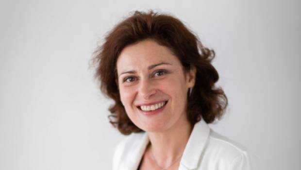 Sylvie Lebreton : « De nouvelles exigences environnementales et sociétales »