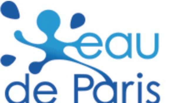 Ring de l’eau : un projet « inutile » pour la mairie de Paris