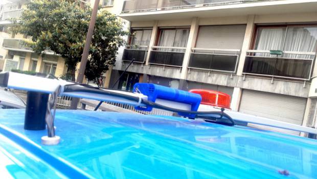 Paris et Enedis traquent les particules fines