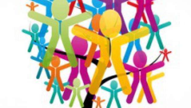 La dixième édition du mois de l'économie sociale et solidaire est lancée