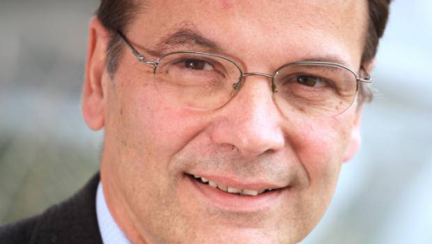 Tout savoir sur ... La nouvelle norme sur le repérage de l’amiante dans les immeubles bâtis