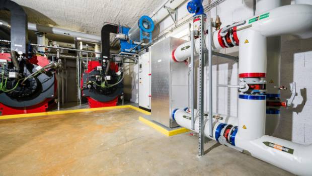 Pont-à-Mousson tient ses engagements