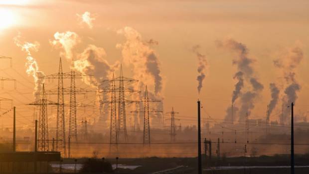La COP23 s’ouvre à Bonn, sous la présidence des Fidji