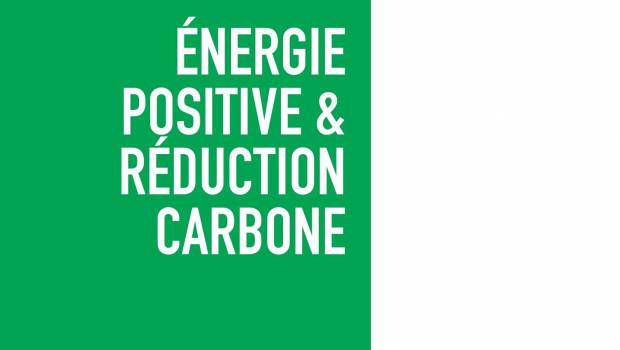 Appel à participation : l'Ademe propose d'accompagner 40 projets de bâtiments E+C-