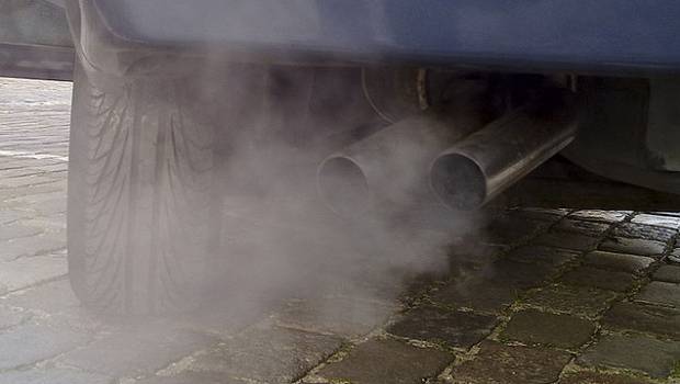 La Commission européenne propose un « paquet mobilité propre »