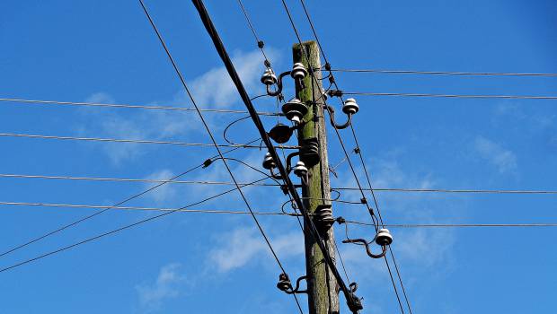 RTE met l'hiver 2017/2018 sous surveillance