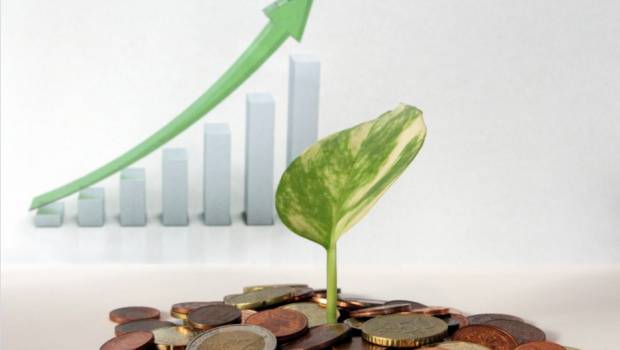 Economies d'énergie, gestion des déchets... l’Ademe lance une opération d’accompagnement des TPE et PME