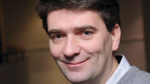 Tout savoir sur : Les effets sanitaires liés à certaines ondes sonores émises par les parcs éoliens