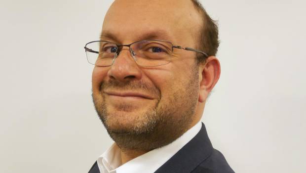 [Tribune] Alerte sur les réseaux !