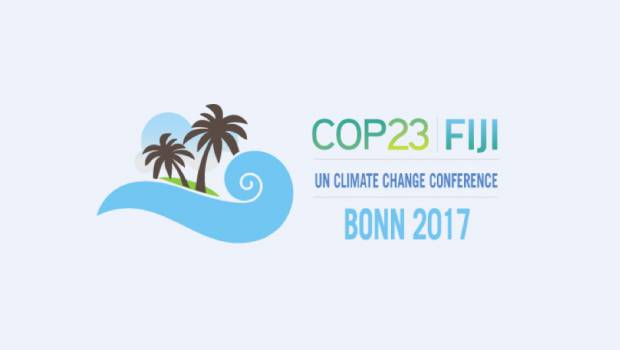 COP23 : un bilan mitigé