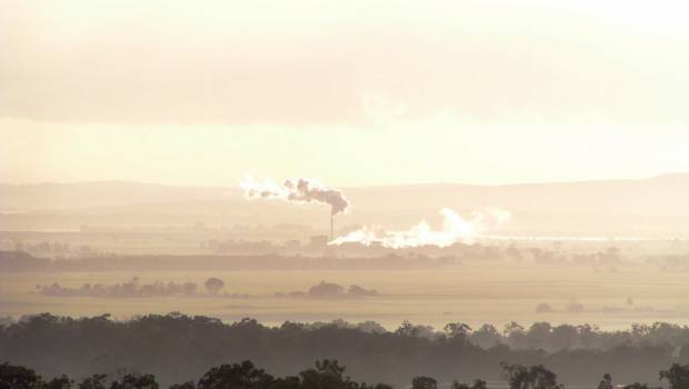 GRDF s'associe à la communauté de communes des pays du Mont-Blanc pour sensibiliser au chauffage au gaz naturel