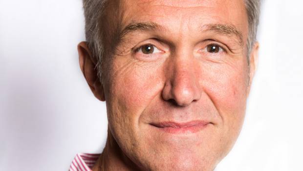 Olivier Seignarbieux promu directeur délégué des régions Sud pour Paprec