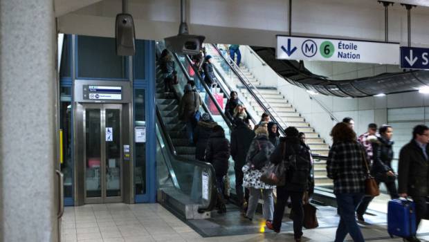 Dans la dernière ligne droite, les Assises Nationales de la Mobilité s'ouvrent à l'international