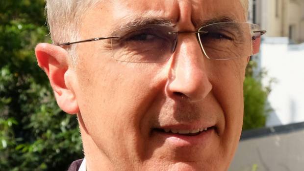 [Tribune] Toutes les communes françaises doivent pouvoir accéder aux mobilités durables