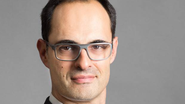 Quel avenir pour les Territoires à énergie positive pour la croissance verte ?