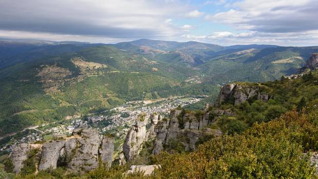 L'AFB publie son rapport d'activité 2016