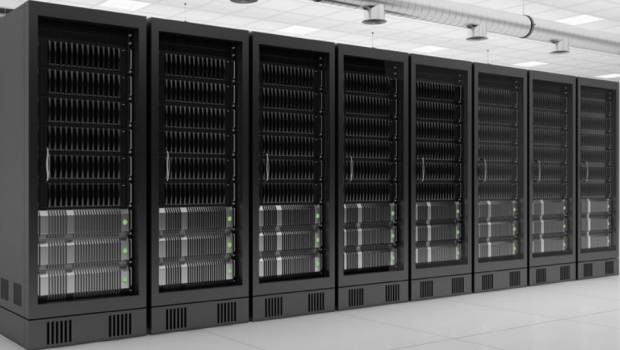 Chaleur fatale : l'Ademe relève un potentiel de 6.600 GWh en Ile-de-France