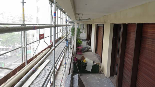 Douze projets lauréats de l'appel à expérimenter sur la rénovation énergétique