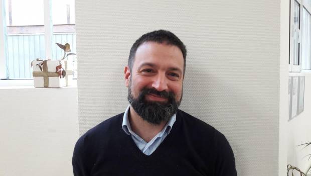 [Tribune] EnR : des solutions existent pour relever le défi de l'intermittence !