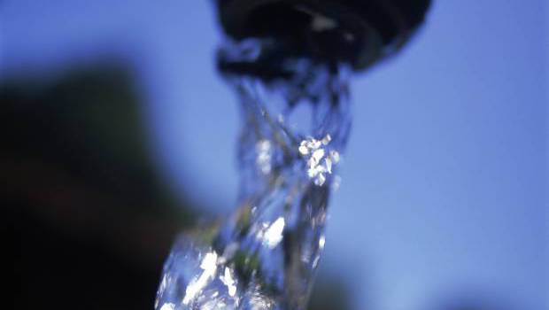 Les Français sont de plus en plus conscients de l'impact du changement climatique sur les ressources en eau