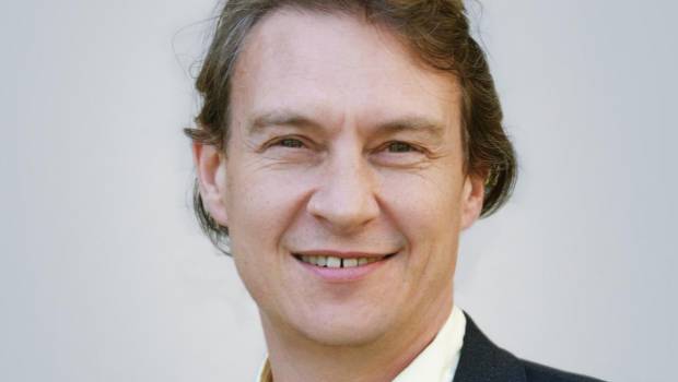 [Tribune] Comment les logiciels optimisent les installations solaires photovoltaïques