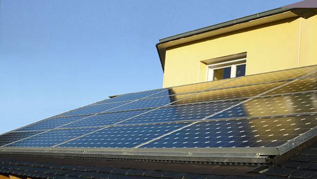 Autoconsommation : Enerplan demande le retrait d’un amendement et la convocation d’un groupe de travail