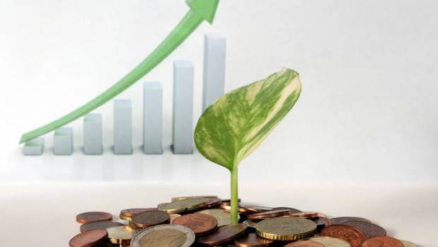 Les éco-industries, un vivier de croissance