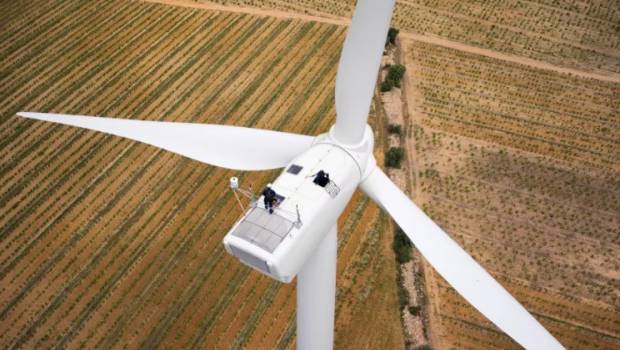 La concentration bat son plein dans les ENR