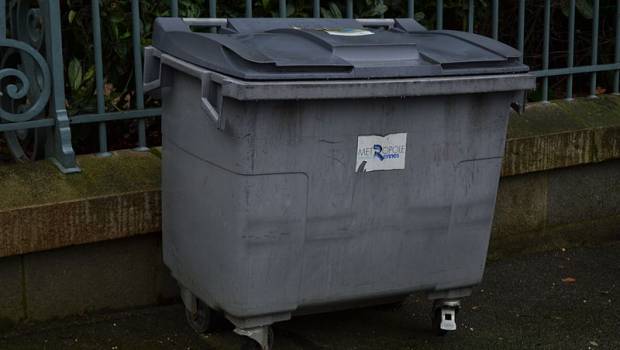 Déchets ménagers : quel avenir pour leur gestion ?