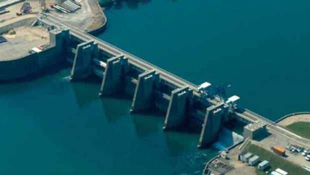 Les pôles Derbi et Aqua Valley signent une convention de partenariat