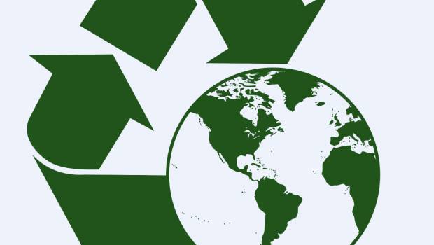 Entreprises Et Environnement Six Laureats Designes Par Le Ministere De La Transition Ecologique Environnement Magazine