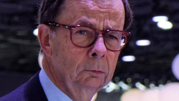 [Tribune] Eolien flottant : la nouvelle frontière des énergies marines ?