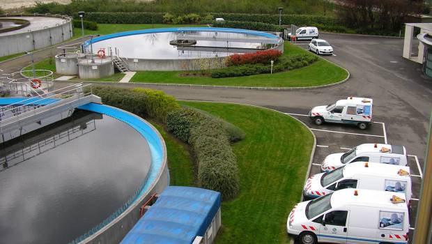 Derichebourg s’infiltre dans l’eau par la périphérie