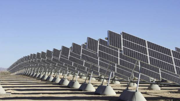 Un concours d’innovations lancé dans le cadre du Programme d’investissements d’avenir