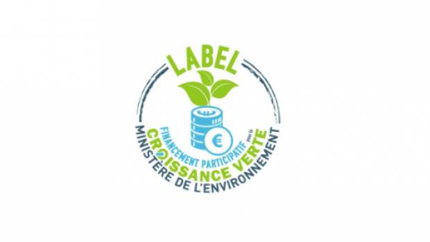 Deux projets déjà labellisés « Financement participatif pour la croissance verte » par la plateforme Tudigo