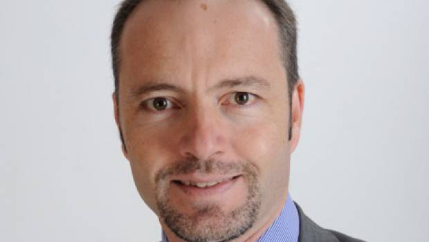 [Tribune] Les Certificats d’économie d’énergie : un outil puissant de massification de la transition énergétique à l’échelle locale